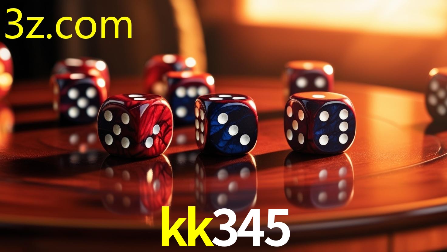 Login Seguro KK345.COM